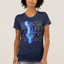 Search for volt tshirts Funny