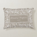 Search for tan wedding gifts Stylish