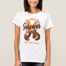 Search for sclerosis tshirts Multiple sclerosis awareness