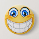 Search for week badges Funny