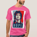 Search for rambo tshirts Vintage