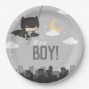 Search for batman baby shower Cartoon