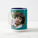 Search for teal blue mugs Birthday