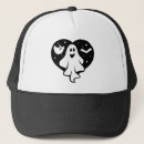 Search for cute halloween hats Trick or treat
