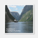 Search for ferry magnets Souvenir