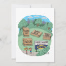 Search for do it yourself cards Kids