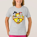 Search for warner brothers tshirts Animaniacs
