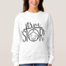 Search for religious christmas hoodies Nativity