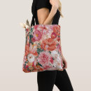 Search for florals bags Colourful