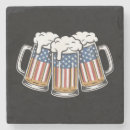 Search for 4th of july coasters Funny
