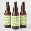 Search for bachelorette party beer labels Tequila