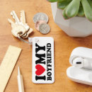 Search for relationships key rings Heart
