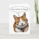Search for worry cards Inspirational