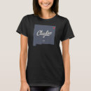 Search for clayton tshirts Mexico