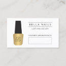 Search for nail polish Nails