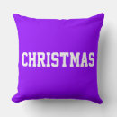 Search for blue christmas cushions pouffes White