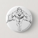 Search for forward badges Hero