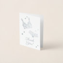 Search for bachelorette thank you cards Panty