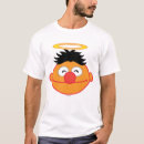 Search for ernie tshirts Cute