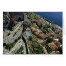 Search for peloponnese postcards Port