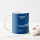 Search for bismarck mugs Kriegsmarine