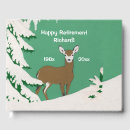 Search for pine tree guest books Snow