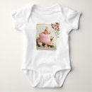 Search for photo baby bodysuits Baby girl