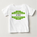 Search for sunburst tshirts Green