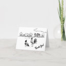 Search for farm thank you cards Hen