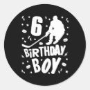 Search for six year old stickers Party