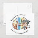 Search for weasel postcards Quote