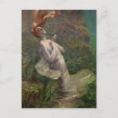 Search for steck 1895