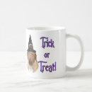 Search for dogue de bordeaux mugs Animals