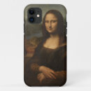 Search for davinci iphone cases Masterpiece