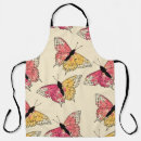 Search for ivory aprons Fashion