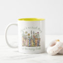 Search for book club mugs Modern