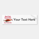Search for mining bumper stickers Alaska