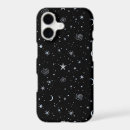 Search for purple galaxy iphone cases Celestial