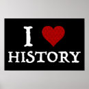 Search for historian art History