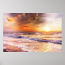 Search for peaceful scene posters Dusk
