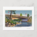 Search for span postcards Islands
