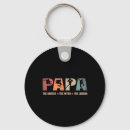 Search for urban legend key rings Rebel spirit