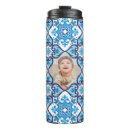 Search for portugal travel mugs Azulejo