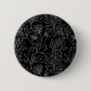 Search for folklore badges Black