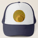 Search for moon hats Yellow