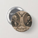 Search for us eagle badges Patriotic