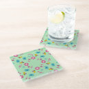 Search for bee barware Yellow