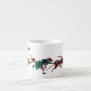 Search for anthropomorphic mugs Anthropomorphism