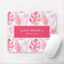 Search for salons mousepads Fashion