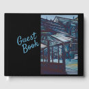 Search for aboriginal Classic